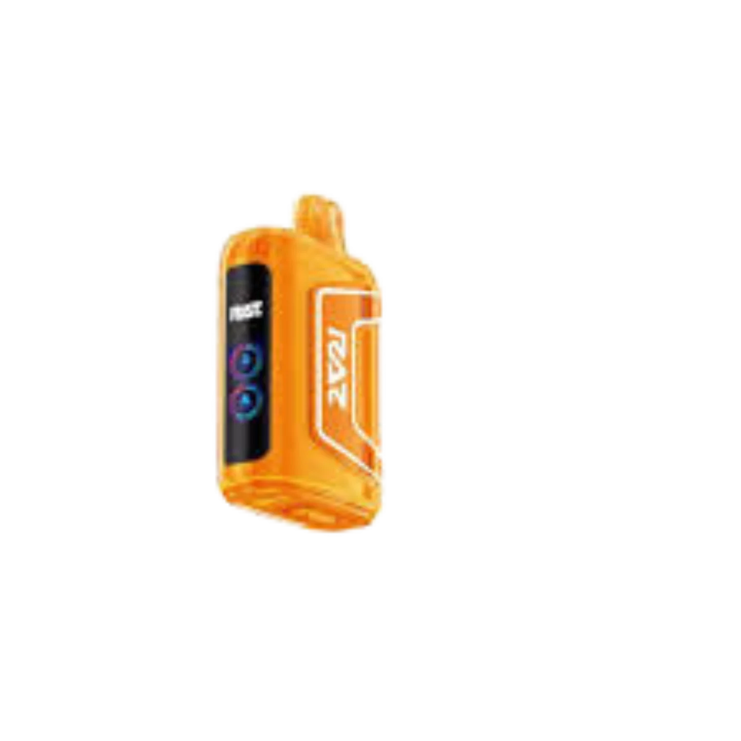 Hover image not available